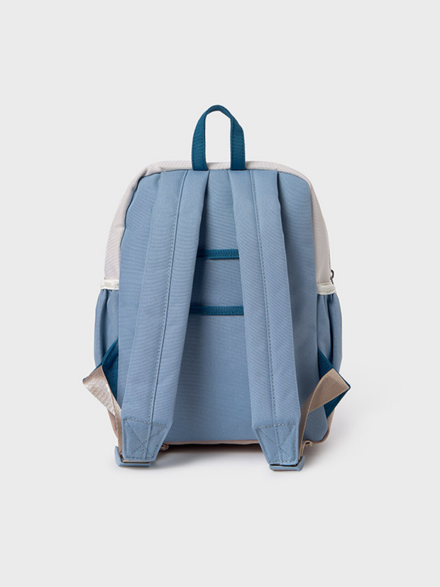 Mayoral Elephant Backpack - 2 Colours