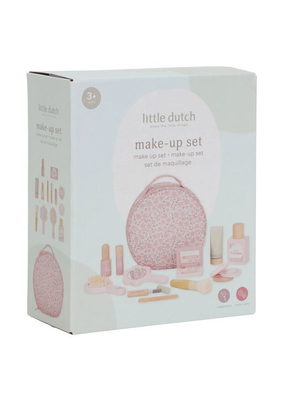 Little Dutch Beauty Case