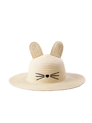 Rockahula Betty Bunny Sun Hat