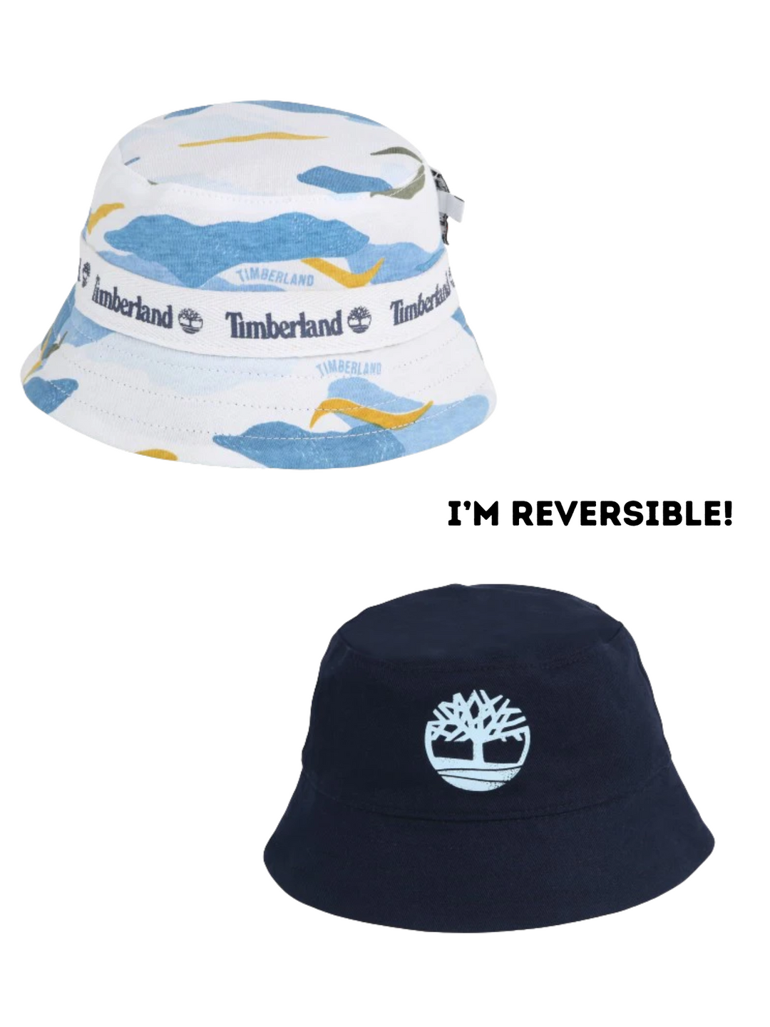 Bucket hat price shop