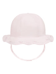 Emile et Rose Jade Sun Hat