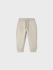 Mayoral Toddler Boy Basic Joggers - 4 Colours
