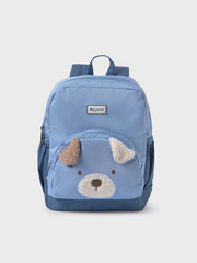 Mayoral Puppy Backpack