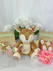 Little Dutch Baby Girl Bundle
