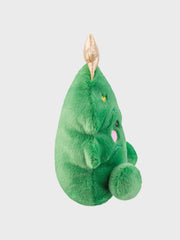 Palm Pals Jubilee Tree Soft Toy - 8in