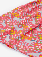 Frugi Donkey Dress - Ellen