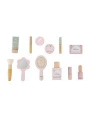 Little Dutch Beauty Case