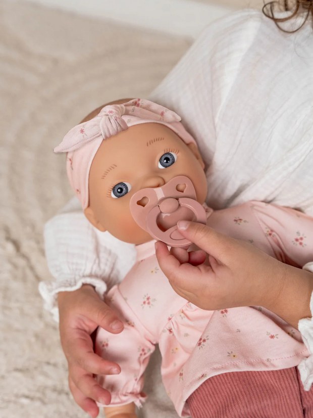 Little Dutch Baby Doll Lily