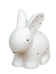 White Rabbit Money Box