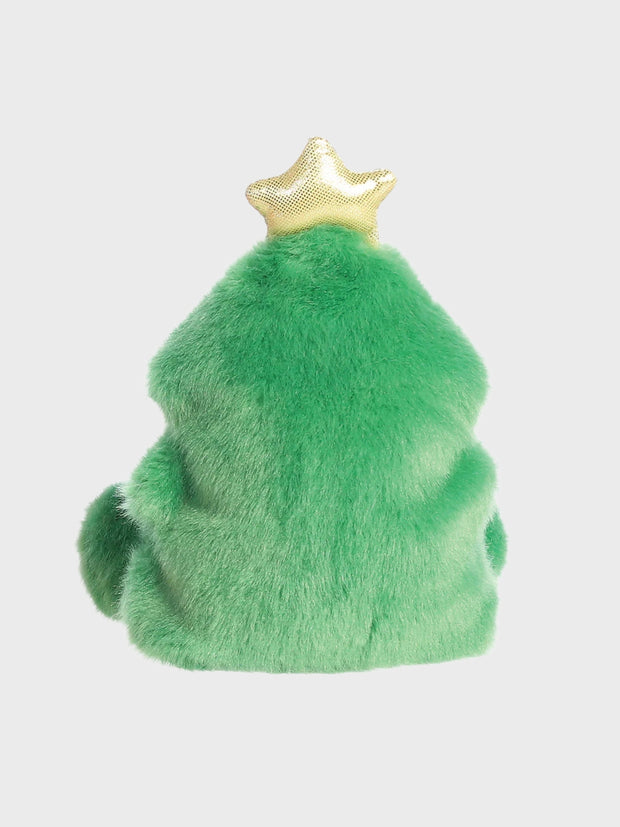 Palm Pals Jubilee Tree Soft Toy - 8in