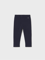 Mayoral Toddler Girl Navy Legging Set-2 Pack (12M-4Y)