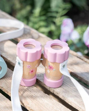 Little Dutch Binoculars - Pink