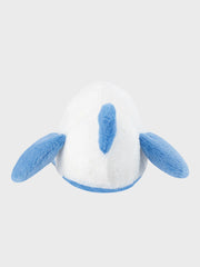 Palm Pals Aveline Airplane Soft Toy