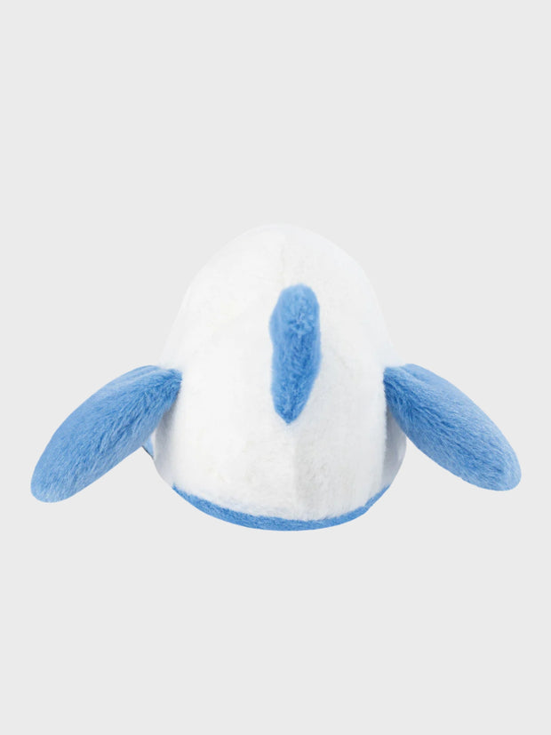 Palm Pals Aveline Airplane Soft Toy