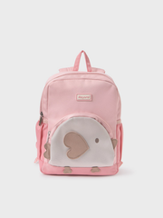 Mayoral Elephant Backpack - 2 Colours