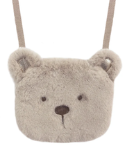 Rockahula Teddy Bear Bag
