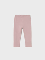 Mayoral Toddler Girl Pink Legging Set-2 Pack (12M-4Y)