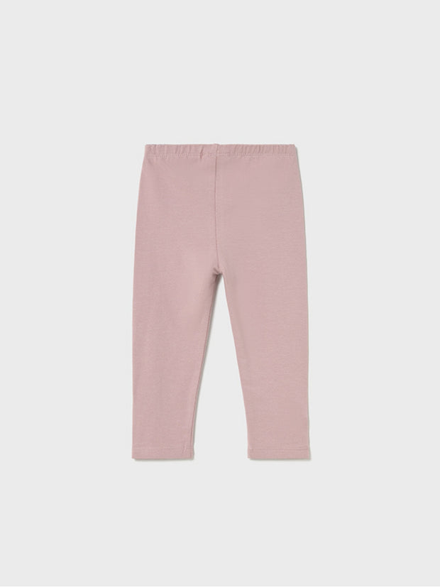 Mayoral Toddler Girl Pink Legging Set-2 Pack (12M-4Y)