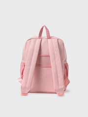 Mayoral Elephant Backpack - 2 Colours