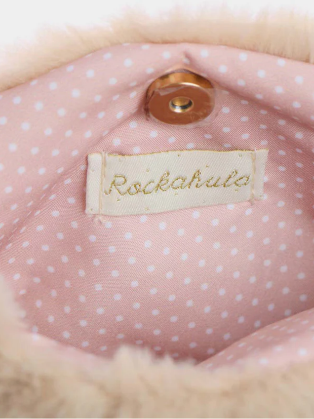 Rockahula Teddy Bear Bag