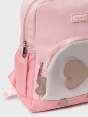 Mayoral Elephant Backpack - 2 Colours