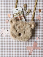 Rockahula Teddy Bear Ponies