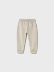 Mayoral Toddler Boy Basic Joggers - 4 Colours