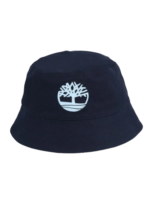 Timberland Reversible Bucket Hat