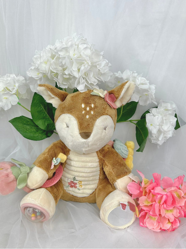 Little Dutch Baby Girl Bundle