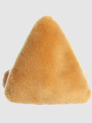 Palm Pals Pepper Pizza Soft Toy