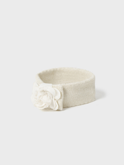 Mayoral Baby Girl Headband - 3 Colours