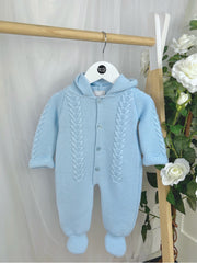 Baby Boy Gift Bundle