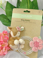Little Dutch Baby Girl Bundle