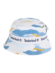 Bucket hat timberland sales