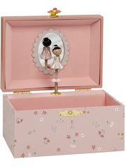 Little Dutch Musical Jewellery Box - Evi