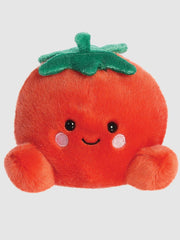 Palm Pals Byod Tomato Soft Toy