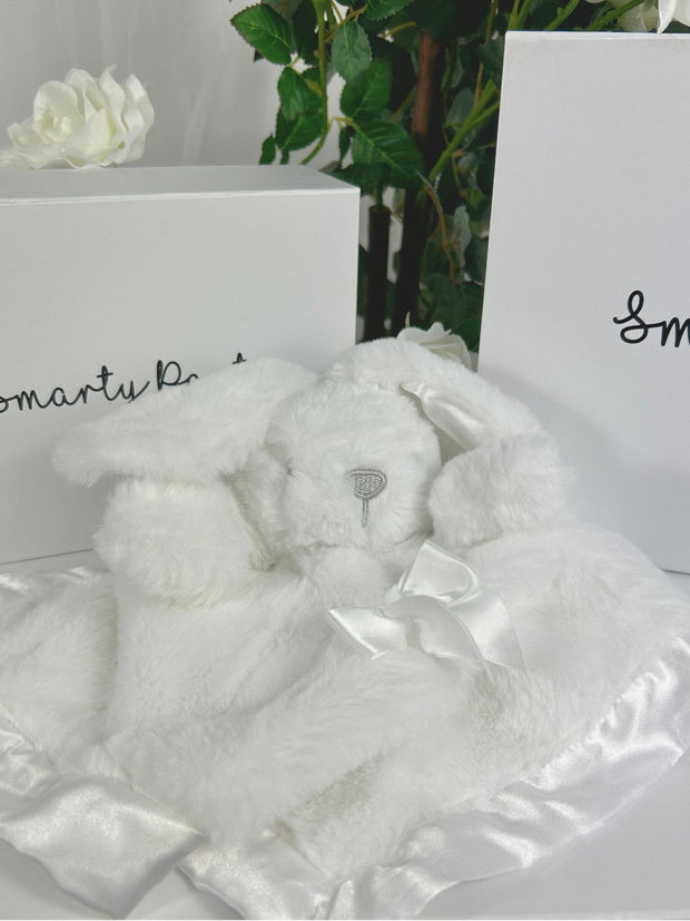 Baby Girl Gift Bundle
