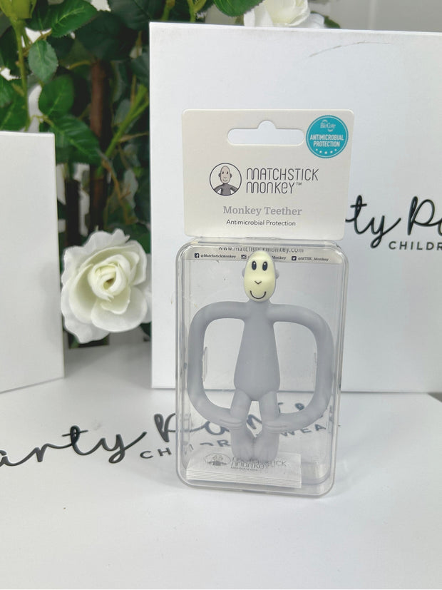 Baby Boy Gift Bundle