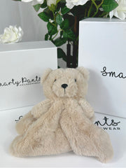 Baby Boy Gift Bundle