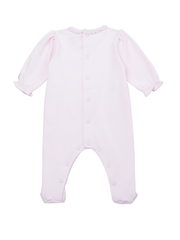 Emile et Rose Hope Babygrow