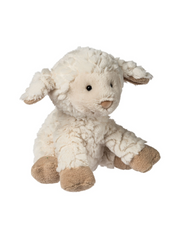 Maggie Putty Lamb