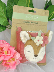 Little Dutch Baby Girl Bundle