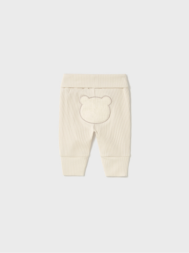 Mayoral Baby Girl Bunny Tracksuits - 4 Colours