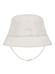 Emile et Rose Jordan Sun Hat