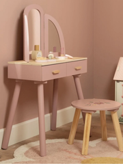 Little Dutch Large Vanity Table