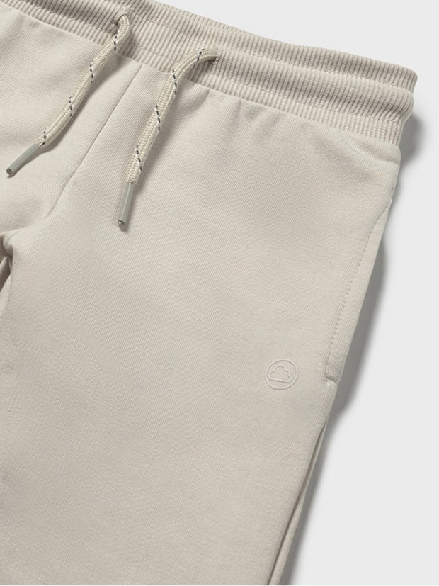 Mayoral Toddler Boy Basic Joggers - 4 Colours