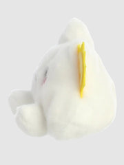Palm Pals Summer Cloud Soft Toy