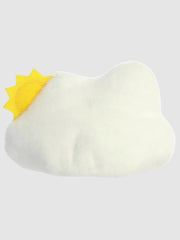 Palm Pals Summer Cloud Soft Toy