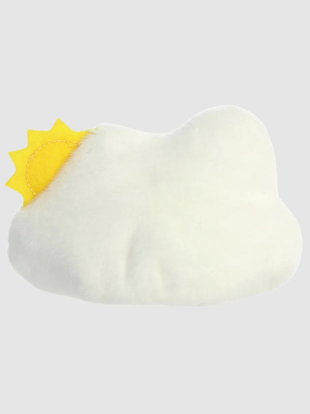 Palm Pals Summer Cloud Soft Toy