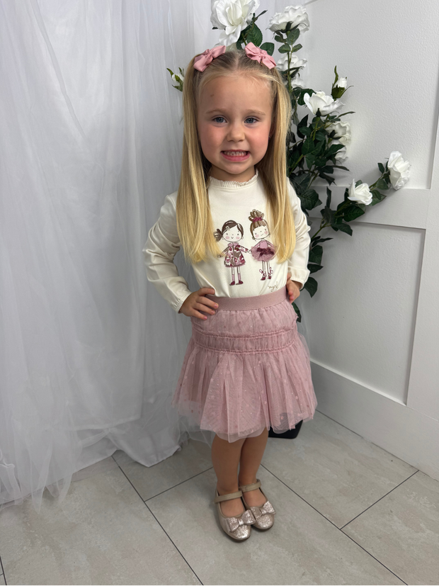 Pink shorts girls online